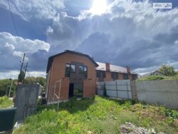 Продається будинок Вінницька, Вінниця, П'ятничани, Богуна фото 1 Продається будинок Вінницька, Вінниця, П'ятничани, Богуна фото 1