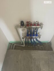 Продається будинок Вінницька, Вінниця, Пирогово фото 5 Продається будинок Вінницька, Вінниця, Пирогово фото 5