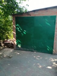 Продається будинок Вінницька, Вінниця, Бучми, пров. Мельника, 24 фото 3 Продається будинок Вінницька, Вінниця, Бучми, пров. Мельника, 24 фото 3