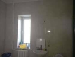 ��������� ������� �������� ��������, ³�����, ³�������, �������� ���� 11