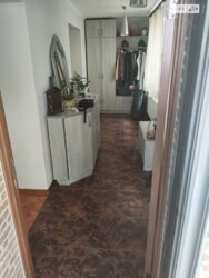 ��������� ������� ���������� ���������� (������), ³�����, ³�������, ������ ������� ���� 2