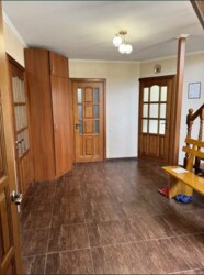 Продається будинок Вінницька, Вінниця, Замостя фото 8 Продається будинок Вінницька, Вінниця, Замостя фото 8