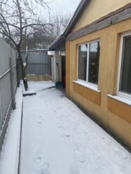 ��������� ������� ������, ³�����, ³�������, ����� ���� ���� 1