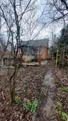 Продається будинок Вінницька, Вінницький, Комарів, Михайлівська фото 9 Продається будинок Вінницька, Вінницький, Комарів, Михайлівська фото 9