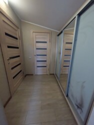 ��������� ������� ǳ������, ³�����, ³�������, �������� ���� 3