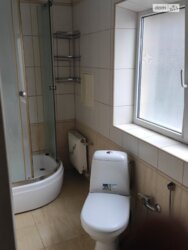 Продається будинок Вінницька, Вінниця, Корея, Кошового фото 3 Продається будинок Вінницька, Вінниця, Корея, Кошового фото 3