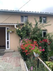 Продається будинок Вінницька, Вінниця, Старе місто, Бучми фото 2 Продається будинок Вінницька, Вінниця, Старе місто, Бучми фото 2