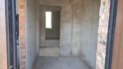 Продається будинок Вінницька, Вінницький, Агрономічне фото 4 Продається будинок Вінницька, Вінницький, Агрономічне фото 4