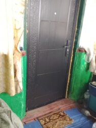 Продається будинок Вінницька, Немирівський, Остапківці фото 10 Продається будинок Вінницька, Немирівський, Остапківці фото 10