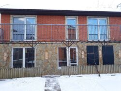 Продається будинок Вінницька, Вінниця, Барське шосе фото 3 Продається будинок Вінницька, Вінниця, Барське шосе фото 3