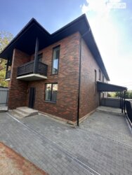 Продається будинок Вінницька, Вінниця, Старе місто, Ясний фото 1 Продається будинок Вінницька, Вінниця, Старе місто, Ясний фото 1