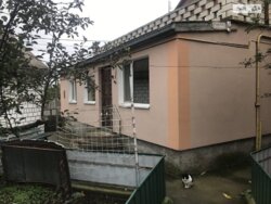 Продається будинок Вінницька, Вінниця, Бучми, Бучми фото 1 Продається будинок Вінницька, Вінниця, Бучми, Бучми фото 1