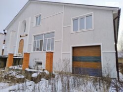 Продається будинок Вінниця, Вінницька, Гніванське шосе фото 3 Продається будинок Вінниця, Вінницька, Гніванське шосе фото 3