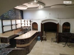 Продається будинок Вінницька, Вінниця, Центр фото 2 Продається будинок Вінницька, Вінниця, Центр фото 2