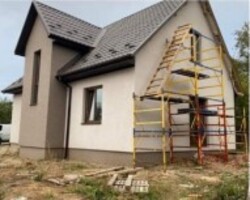 Продається будинок Вінницька, Тиврівський, Селище фото 2 Продається будинок Вінницька, Тиврівський, Селище фото 2