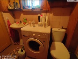 Продається будинок Вінницька, Вінниця, Старе місто, Димчука фото 13 Продається будинок Вінницька, Вінниця, Старе місто, Димчука фото 13