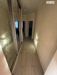 ��������� ������� ��������, ³�����, ³�������, ����� ���� 12