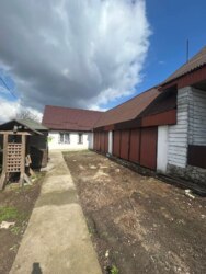 Продається будинок Вінницька, Крижопільський, Крижополь фото 2 Продається будинок Вінницька, Крижопільський, Крижополь фото 2