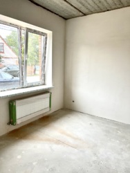 ��������� ������� ���������, ³�����, ³�������, �������� ���� 2