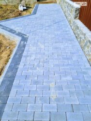 Продається будинок Вінницька, Вінниця, П'ятничани фото 4 Продається будинок Вінницька, Вінниця, П'ятничани фото 4