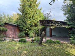 Продається будинок Вінницька, Вінниця, Можайка фото 5 Продається будинок Вінницька, Вінниця, Можайка фото 5