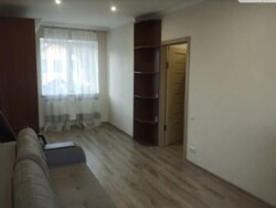 Продається будинок Вінницька, Вінницький, Агрономічне, пров.Андріївський (Перемичка) фото 8 Продається будинок Вінницька, Вінницький, Агрономічне, пров.Андріївський (Перемичка) фото 8