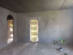 ��������� ������� �������� ��������, ³�����, ³�������, �������� ���� 5