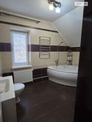 ��������� ������� ³�����, ³�������, �������� ���� 20