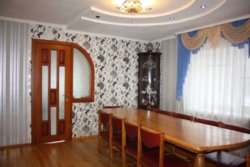 Продається будинок Вінницька, Вінниця, Барське шосе, Дружби фото 5 Продається будинок Вінницька, Вінниця, Барське шосе, Дружби фото 5