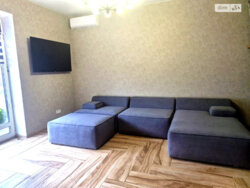 ��������� ������� ³�����, ³�������, �������� ���� 2