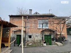 Продається будинок Вінницька, Вінниця, Київська, Київська фото 3 Продається будинок Вінницька, Вінниця, Київська, Київська фото 3