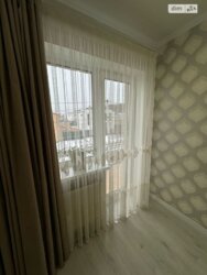 Продається будинок Вінницька, Вінниця, Корея фото 5 Продається будинок Вінницька, Вінниця, Корея фото 5