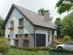 Продається будинок Вінницька, Вінниця фото 5 Продається будинок Вінницька, Вінниця фото 5