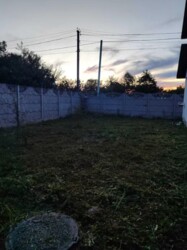 Під єОселю не підлягає фото 4 Під єОселю не підлягає фото 4