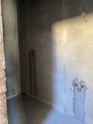 Продається будинок Вінницька, Вінницький, Агрономічне, Провулок Весняний фото 5 Продається будинок Вінницька, Вінницький, Агрономічне, Провулок Весняний фото 5