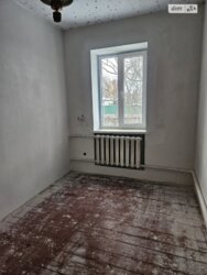 Продається будинок Полуботкіна, Вінниця, Вінницька, Хутір Шевченка фото 4 Продається будинок Полуботкіна, Вінниця, Вінницька, Хутір Шевченка фото 4