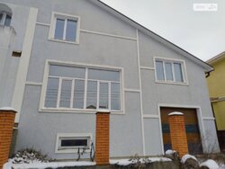 Продається будинок Вінниця, Вінницька, Гніванське шосе фото 2 Продається будинок Вінниця, Вінницька, Гніванське шосе фото 2