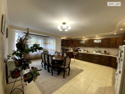 Продається будинок Вінницька, Вінниця фото 5 Продається будинок Вінницька, Вінниця фото 5