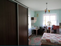 ��������� ������� ³�����, ³�������, ������ ������� ���� 13