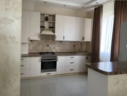 Продається будинок Вінницька, Вінниця, Тяжилів, Приміська фото 11 Продається будинок Вінницька, Вінниця, Тяжилів, Приміська фото 11