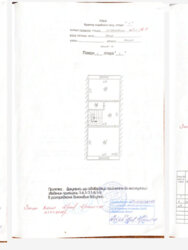 Продається будинок Вінницька, Вінниця, Старе місто фото 3 Продається будинок Вінницька, Вінниця, Старе місто фото 3