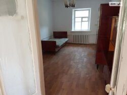 Продається будинок Вінницька, Вінниця, Старе місто, Щукіна (Ярослава Нємєца) фото 4 Продається будинок Вінницька, Вінниця, Старе місто, Щукіна (Ярослава Нємєца) фото 4