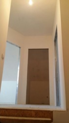 Продається будинок Вінницька, Вінниця фото 6 Продається будинок Вінницька, Вінниця фото 6