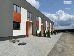 Продається будинок Вінницька, Вінниця фото 5 Продається будинок Вінницька, Вінниця фото 5