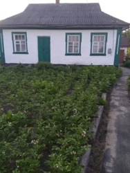 Продається будинок Вінницька, Тиврівський, Гнивань, Курортна фото 1 Продається будинок Вінницька, Тиврівський, Гнивань, Курортна фото 1