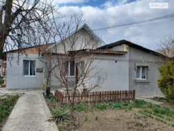 Продається будинок Вінницька, Вінниця, Корея, Горохольських фото 1 Продається будинок Вінницька, Вінниця, Корея, Горохольських фото 1