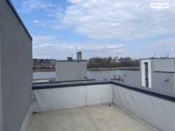 ��������� ������� ���������, ³�����, ³�������, �������� ���� 8