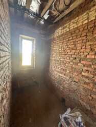 Продається будинок Вінницька, Вінниця, Старе місто, Коперника фото 10 Продається будинок Вінницька, Вінниця, Старе місто, Коперника фото 10