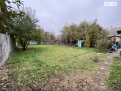 Продається будинок Вінницька, Вінниця, Пирогово, проїзд Західний фото 4 Продається будинок Вінницька, Вінниця, Пирогово, проїзд Західний фото 4