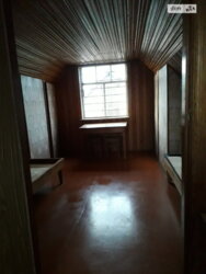 Продається будинок Вінницька, Вінниця, Барське шосе фото 3 Продається будинок Вінницька, Вінниця, Барське шосе фото 3